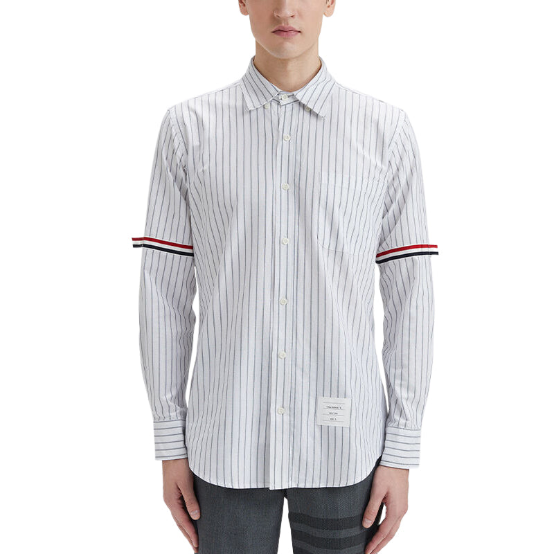 THOM Summer sun protective clothing£¨¸´Öƣ© THOM TREND