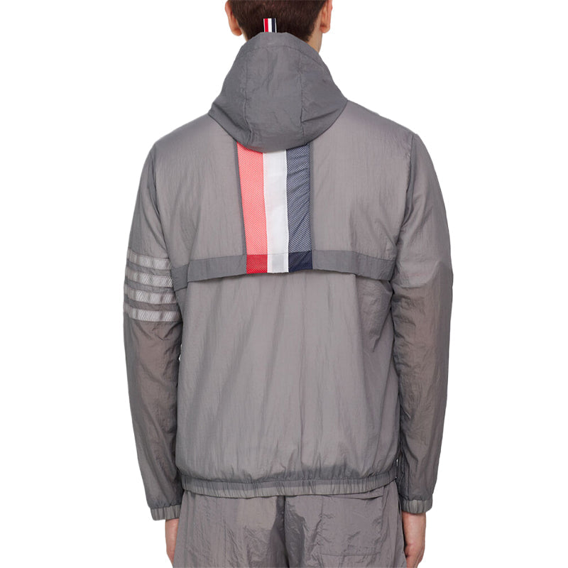 THOM Couples Sun protection jacket£¨¸´Öƣ© THOM TREND