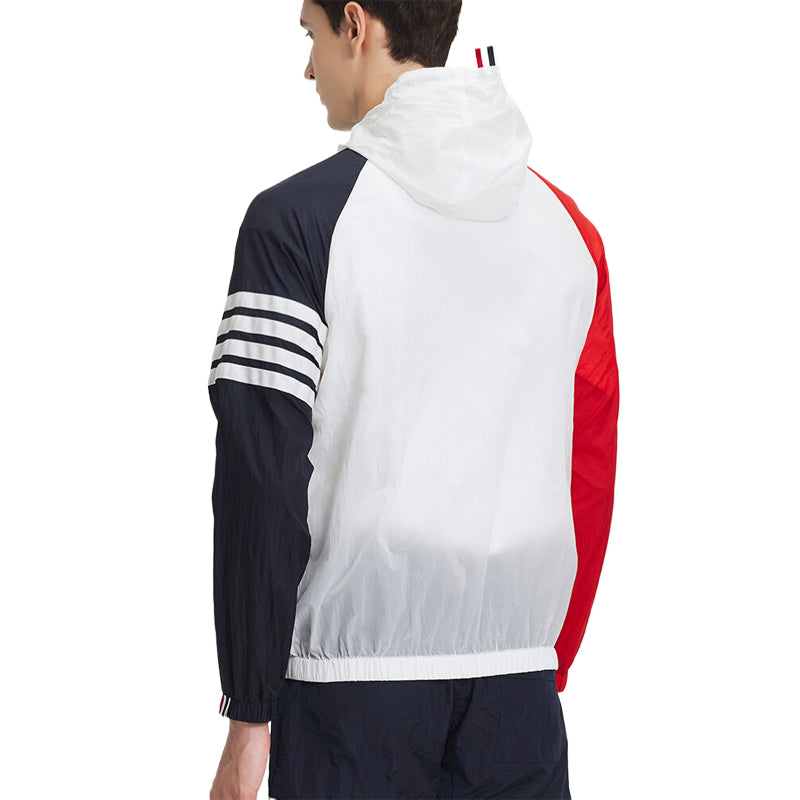 THOM Couples Sun protection jacket£¨¸´Öƣ© THOM TREND