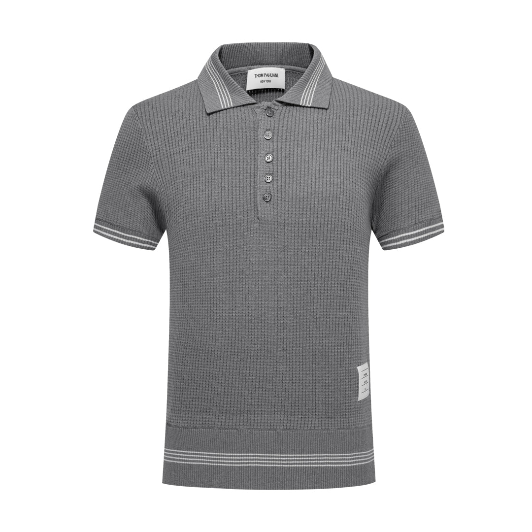 Wool Man T-shirts THOM TREND