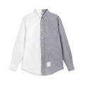THOM 2025ss 4-Bar shirts£¨¸´Öƣ© THOM TREND