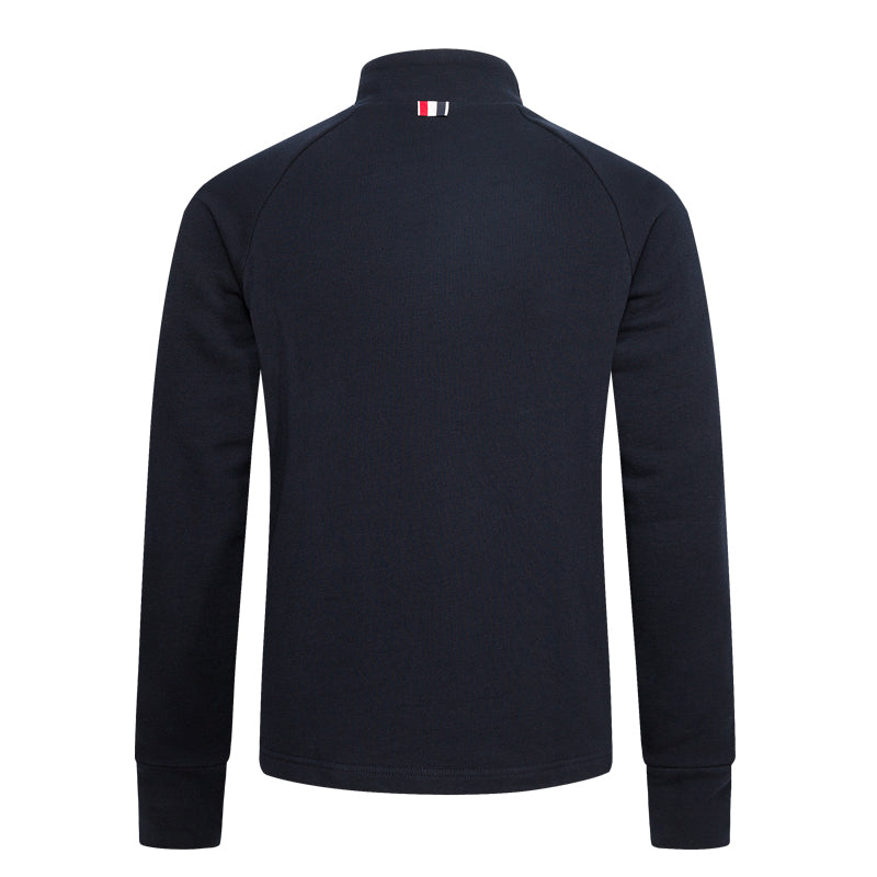 Couples Hoodie THOM TREND