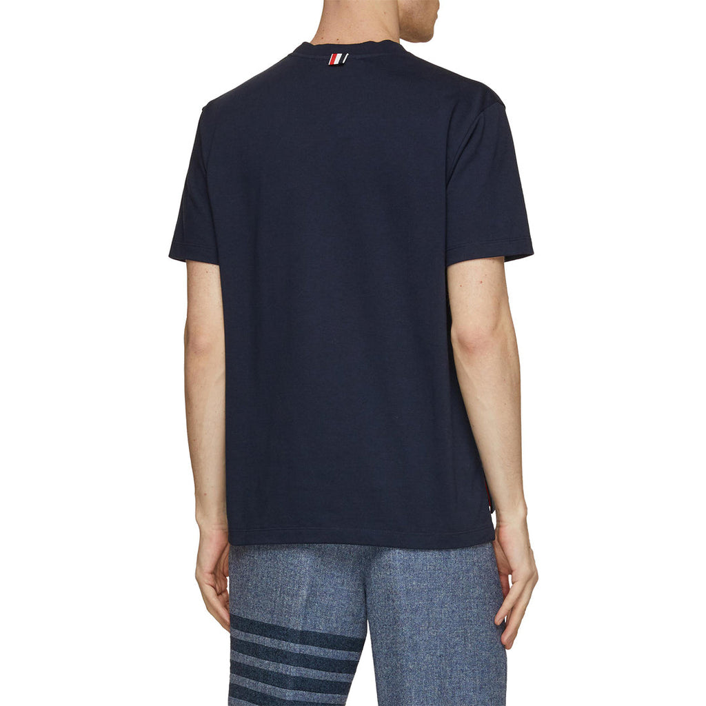 T-shirts THOM TREND