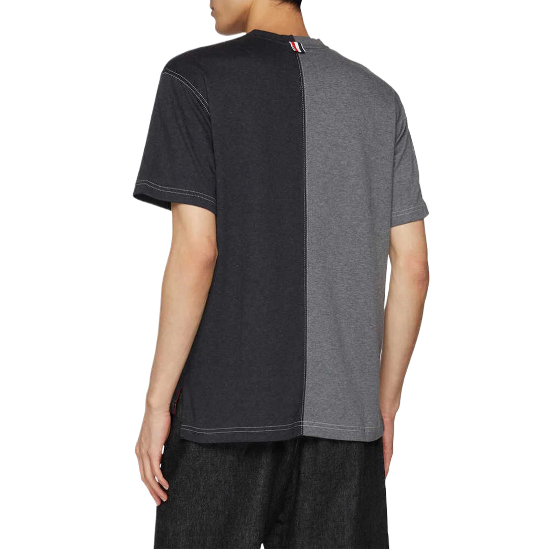 THOM Wool POLO shirts£¨¸´Öƣ© THOM TREND