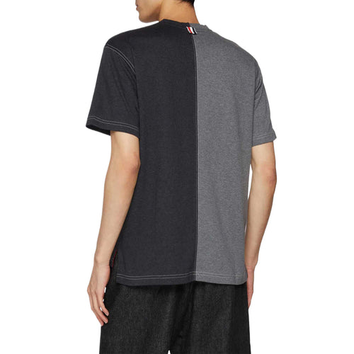 THOM Wool POLO shirts£¨¸´Öƣ© THOM TREND