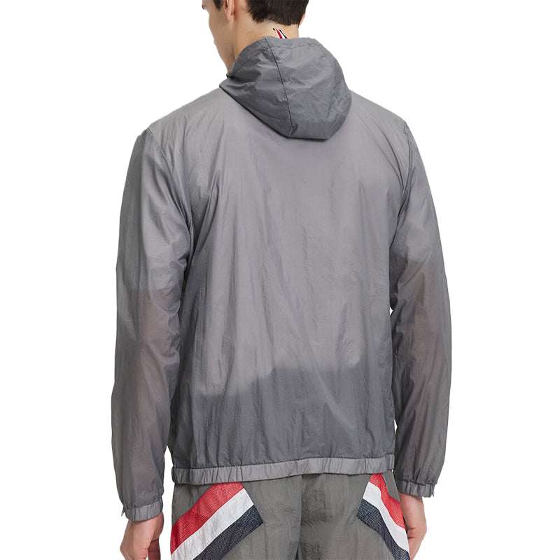 THOM sun protective clothing£¨¸´Öƣ© THOM TREND