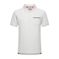 POLO shirts THOM TREND