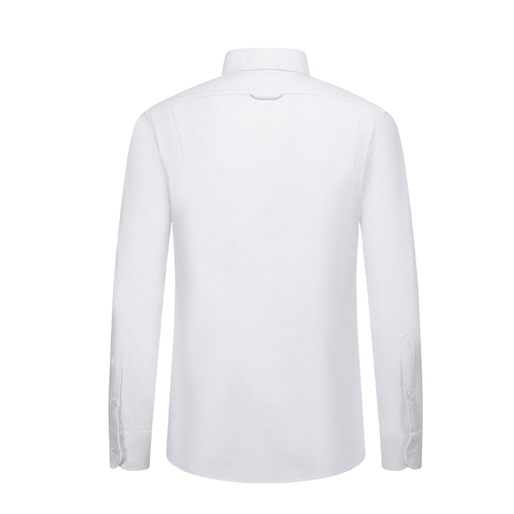 Dolphin shirt THOM TREND