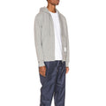 Couples Hoodie THOM TREND