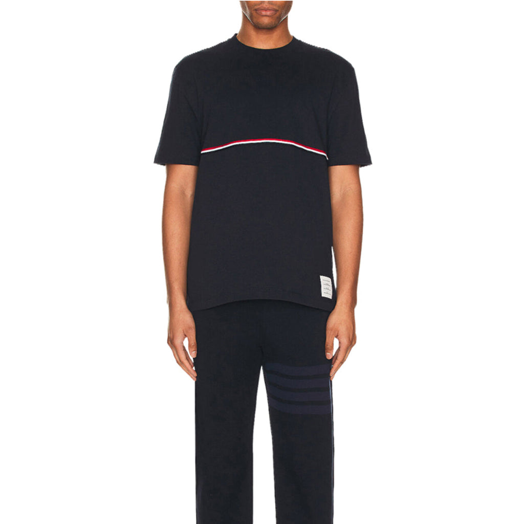 T-shirts THOM TREND