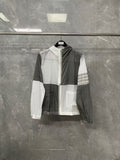 Couples Sun protection jacket£¨¸±±¾£© THOM TREND