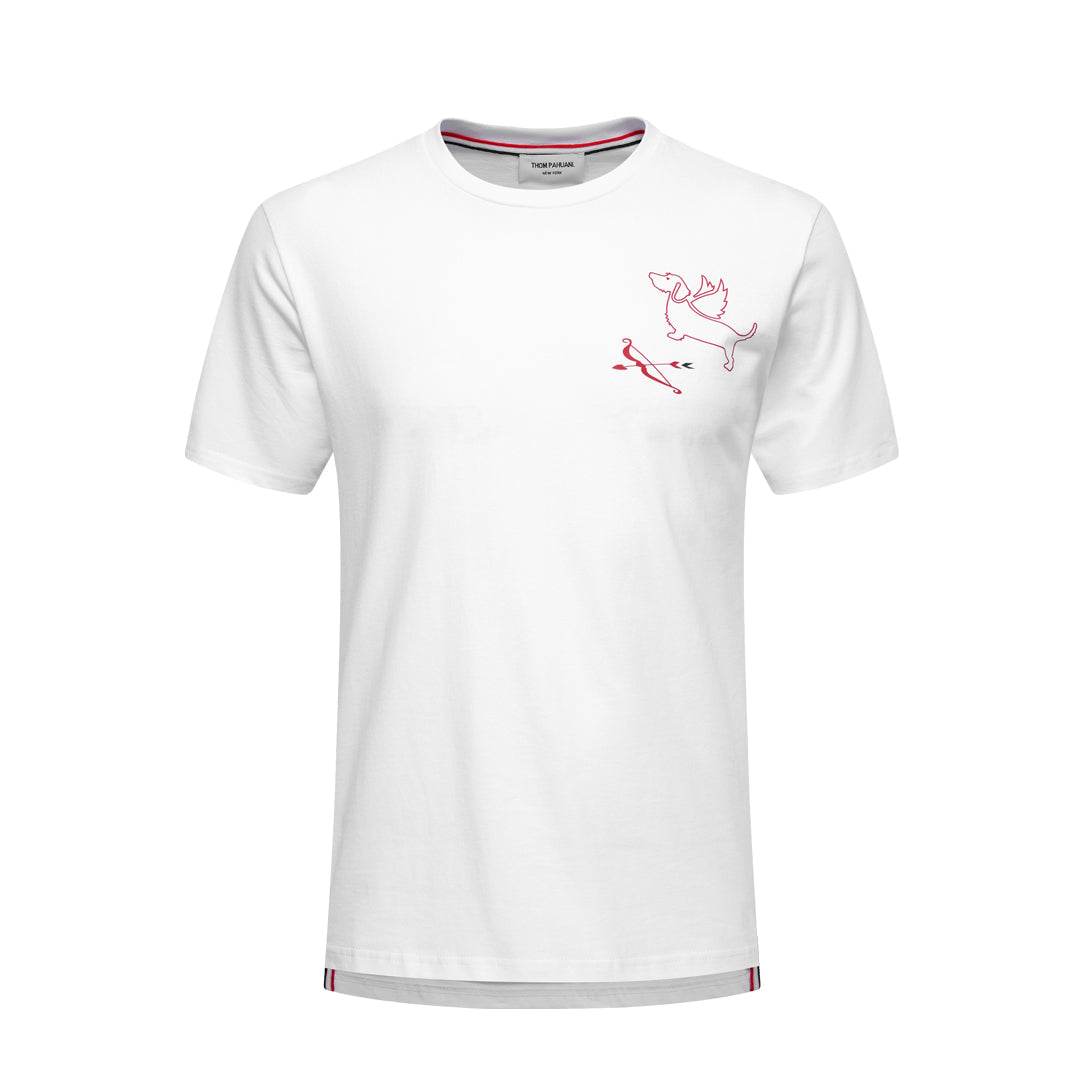 puppy T-shirts 0 Reviews THOM TREND
