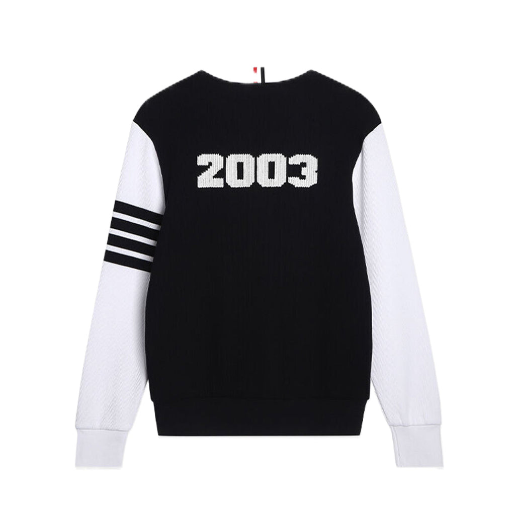 New Couples Hoodie THOM TREND