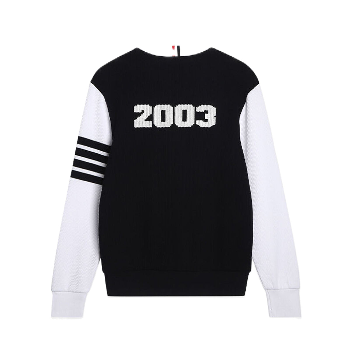 New Couples Hoodie THOM TREND