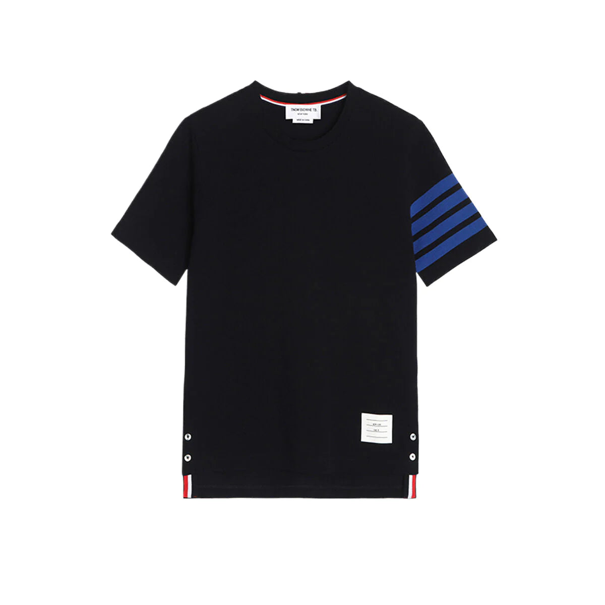 THOM 2025ss Classic T-shirt£¨¸´Öƣ© THOM TREND