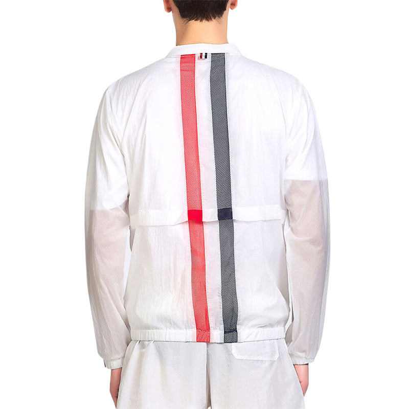 THOM 2025SS Casual suit£¨¸´Öƣ© THOM TREND