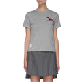 Couples T-shirts THOM TREND