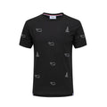 Couples T-shirts THOM TREND