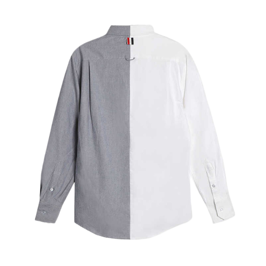 THOM 2025ss 4-Bar shirts£¨¸´Öƣ© THOM TREND