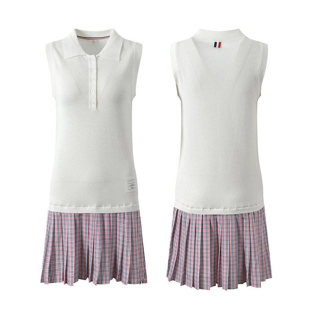 Ladies Dresses