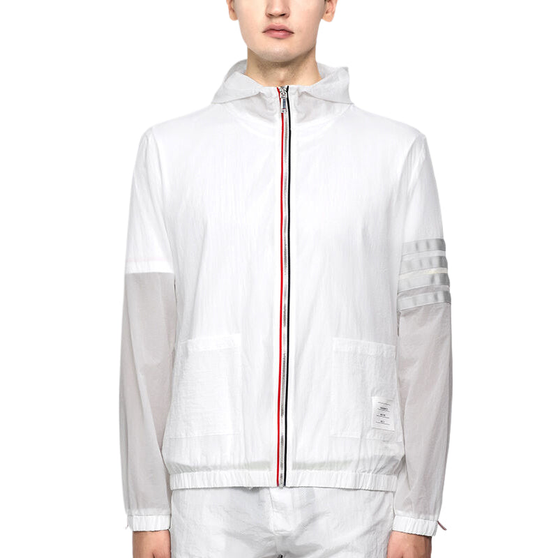 THOM Couples Sun protection jacket£¨¸´Öƣ© THOM TREND