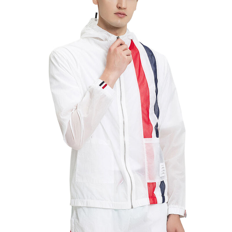 THOM sun protective clothing£¨¸´Öƣ© THOM TREND