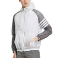THOM Couples Sun protection jacket£¨¸´Öƣ© THOM TREND