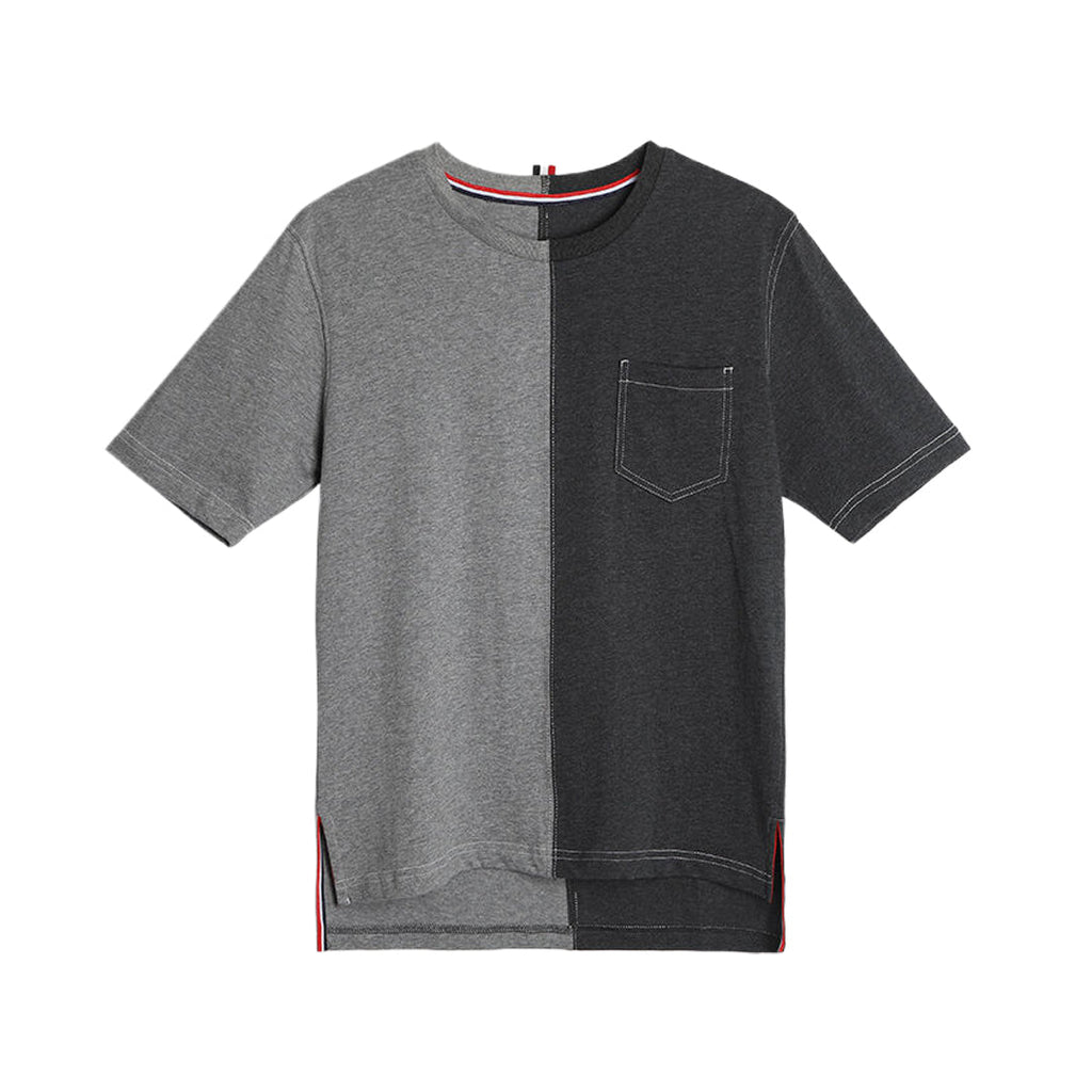 THOM Wool POLO shirts£¨¸´Öƣ© THOM TREND