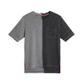 THOM Wool POLO shirts£¨¸´Öƣ© THOM TREND