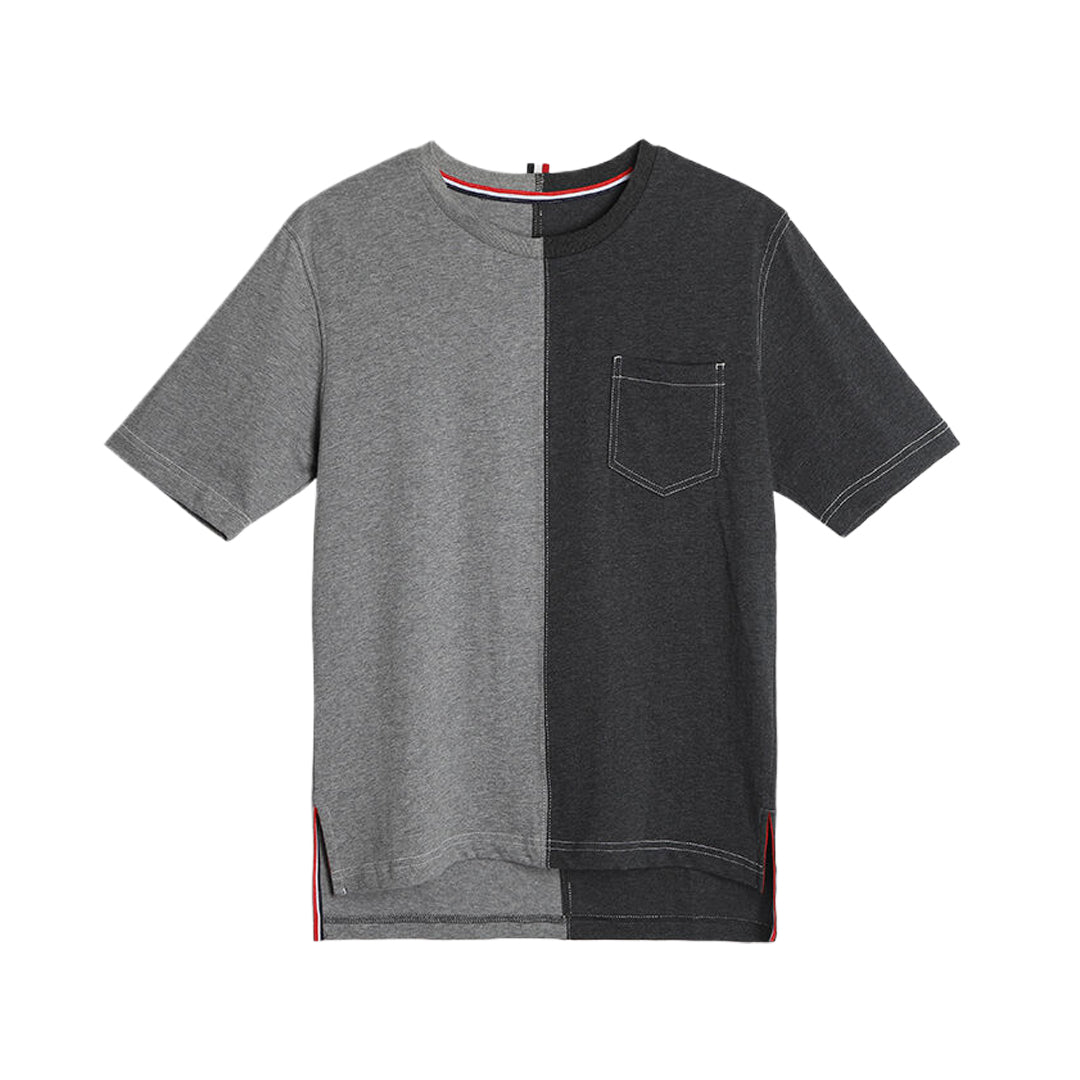 THOM Wool POLO shirts£¨¸´Öƣ© THOM TREND