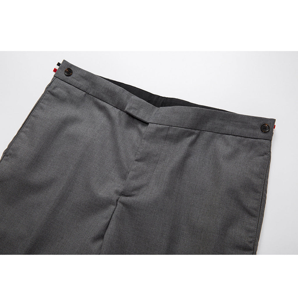4 Bars Pants THOM TREND