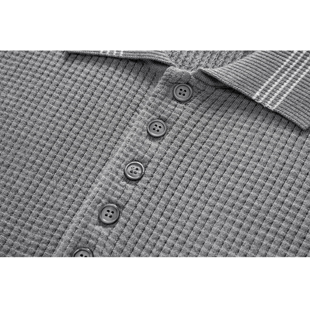 Wool Man T-shirts THOM TREND