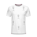 Couples T-shirts THOM TREND