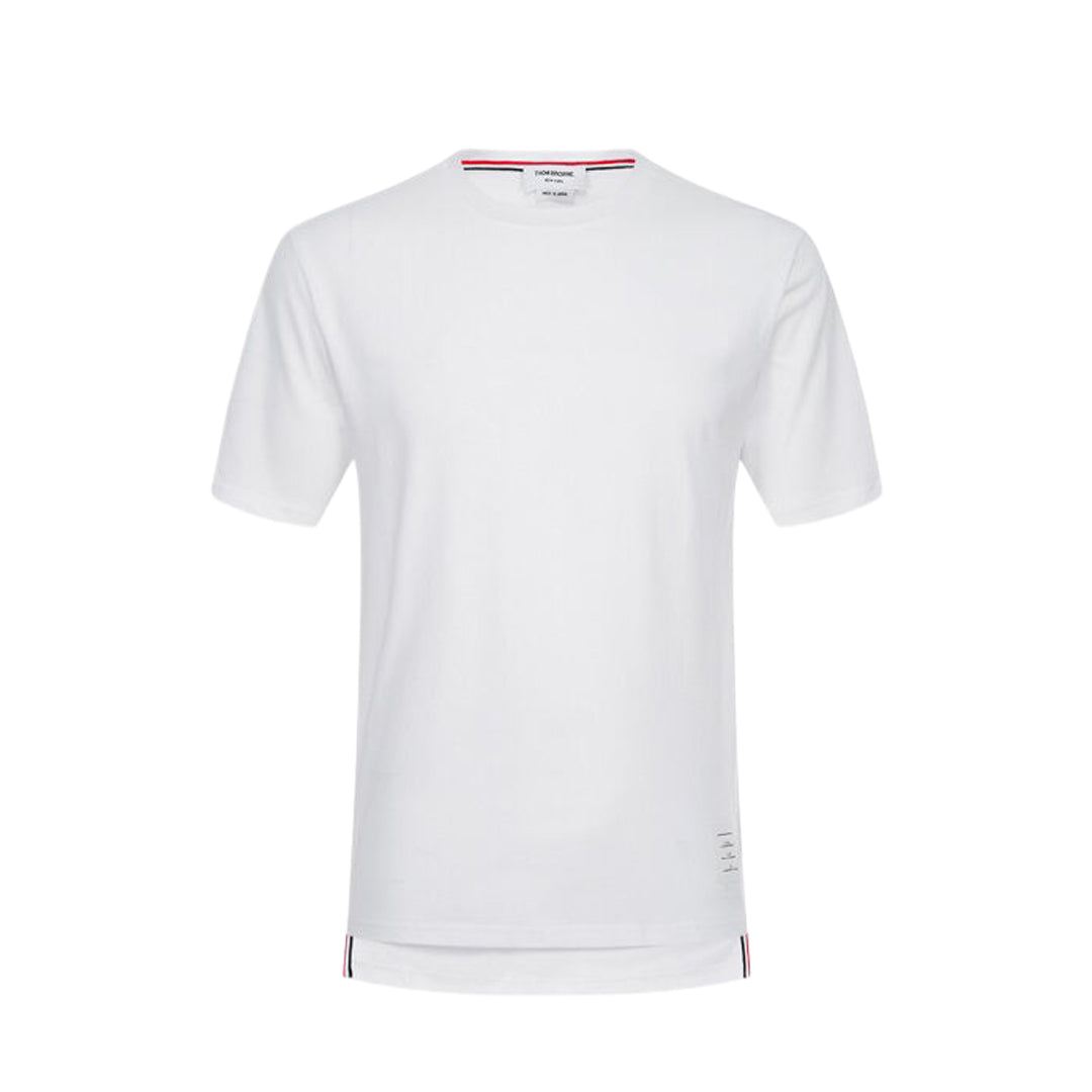 Couples T-shirts THOM TREND