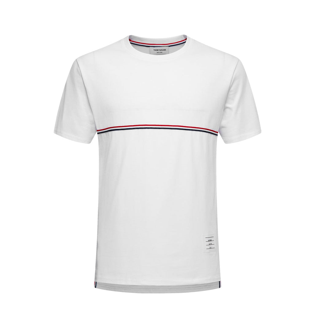 T-shirts THOM TREND