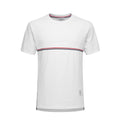 T-shirts THOM TREND