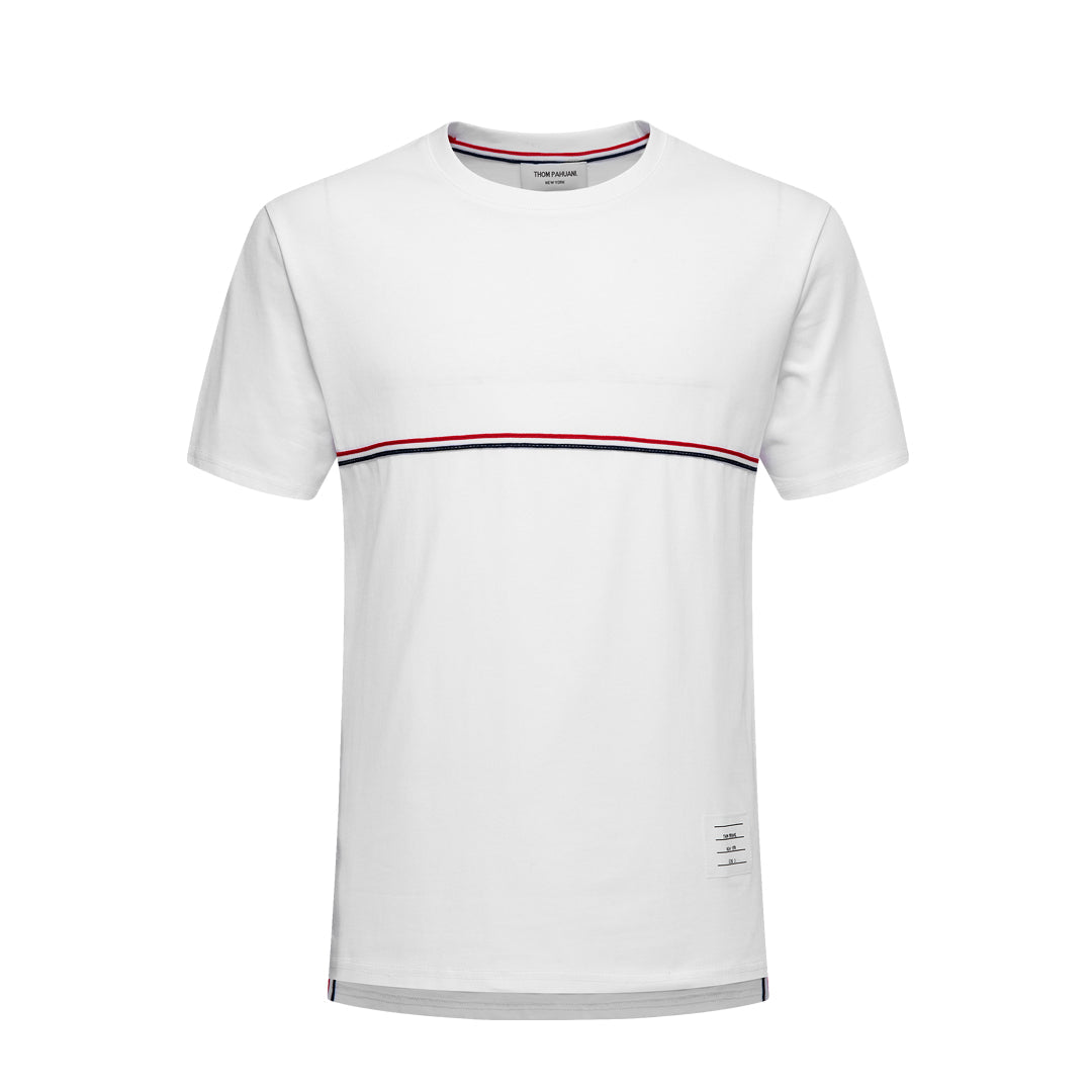 T-shirts THOM TREND