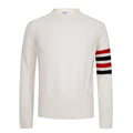Wool Sweater THOM TREND