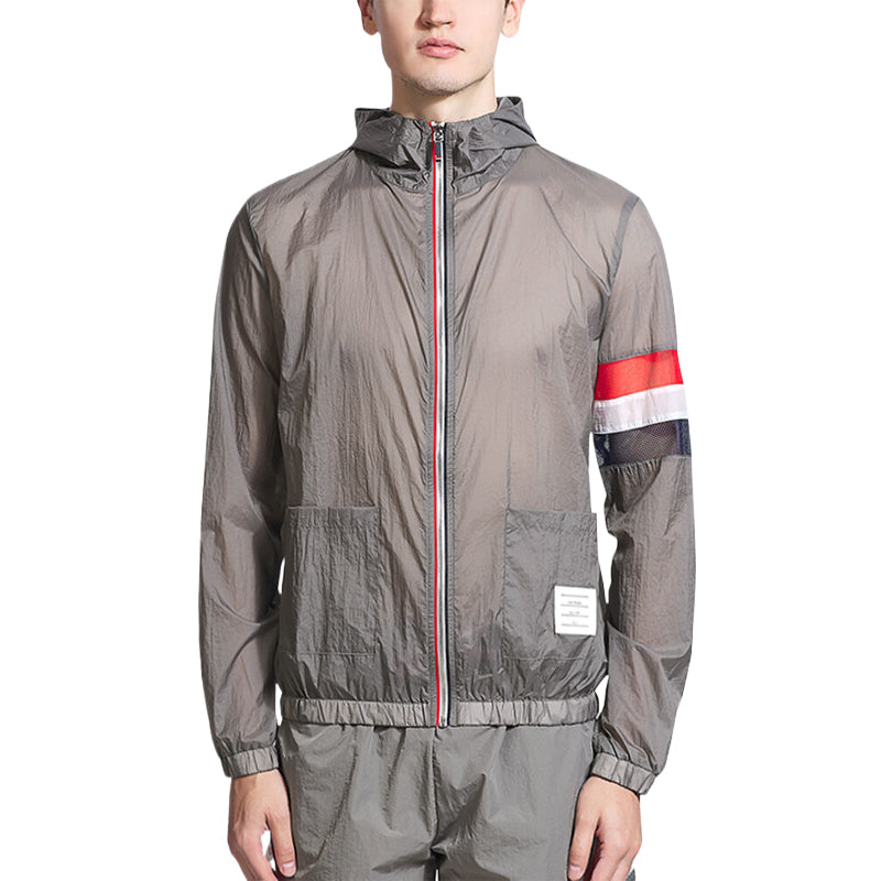 THOM Summer sun protective clothing£¨¸´Öƣ© THOM TREND