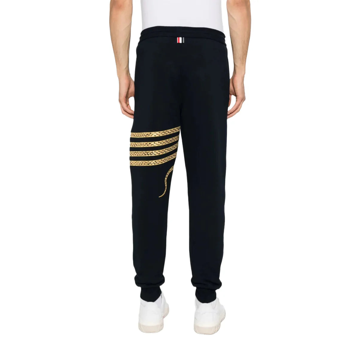 Year of the Snake Sweatpants