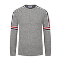 Couples Sweater THOM TREND