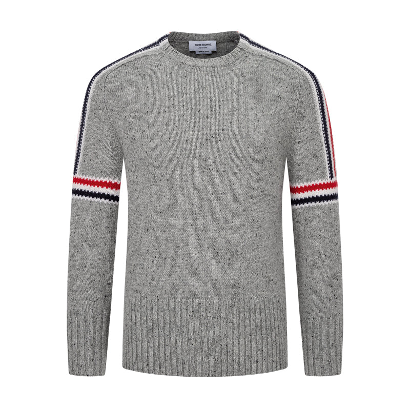 Couples Sweater THOM TREND