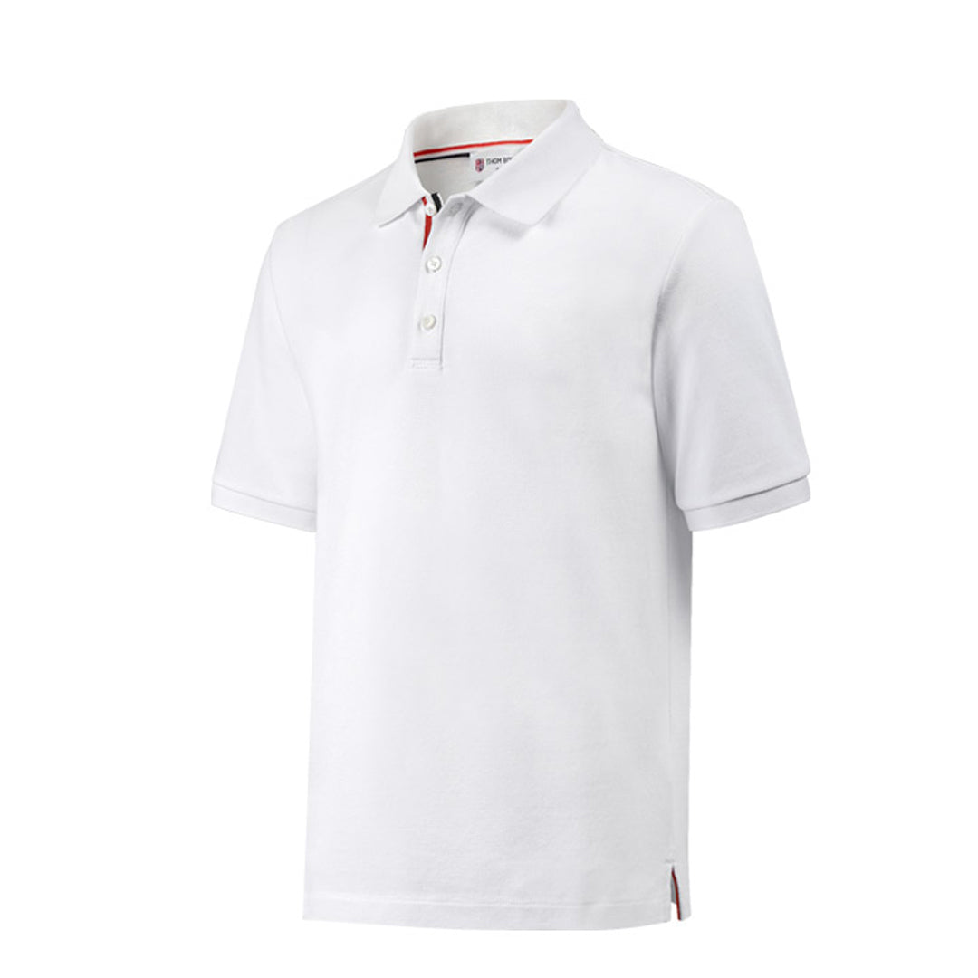 THOM 2025ss Classic T-shirt£¨¸´Öƣ© THOM TREND