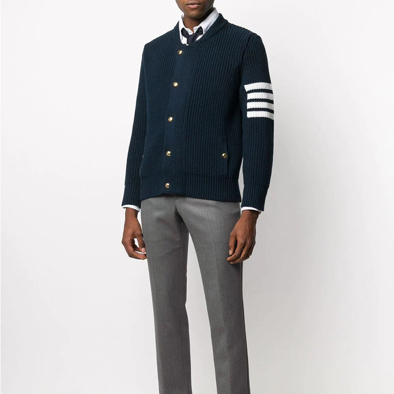 Cardigan THOM TREND