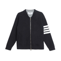 Animal Knitwear Outerwear THOM TREND