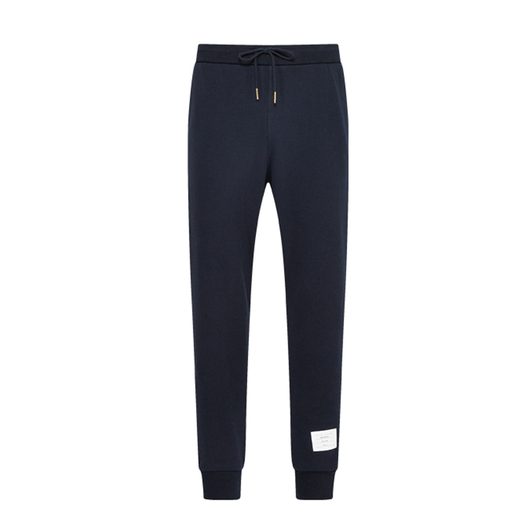 Sweatpants THOM TREND