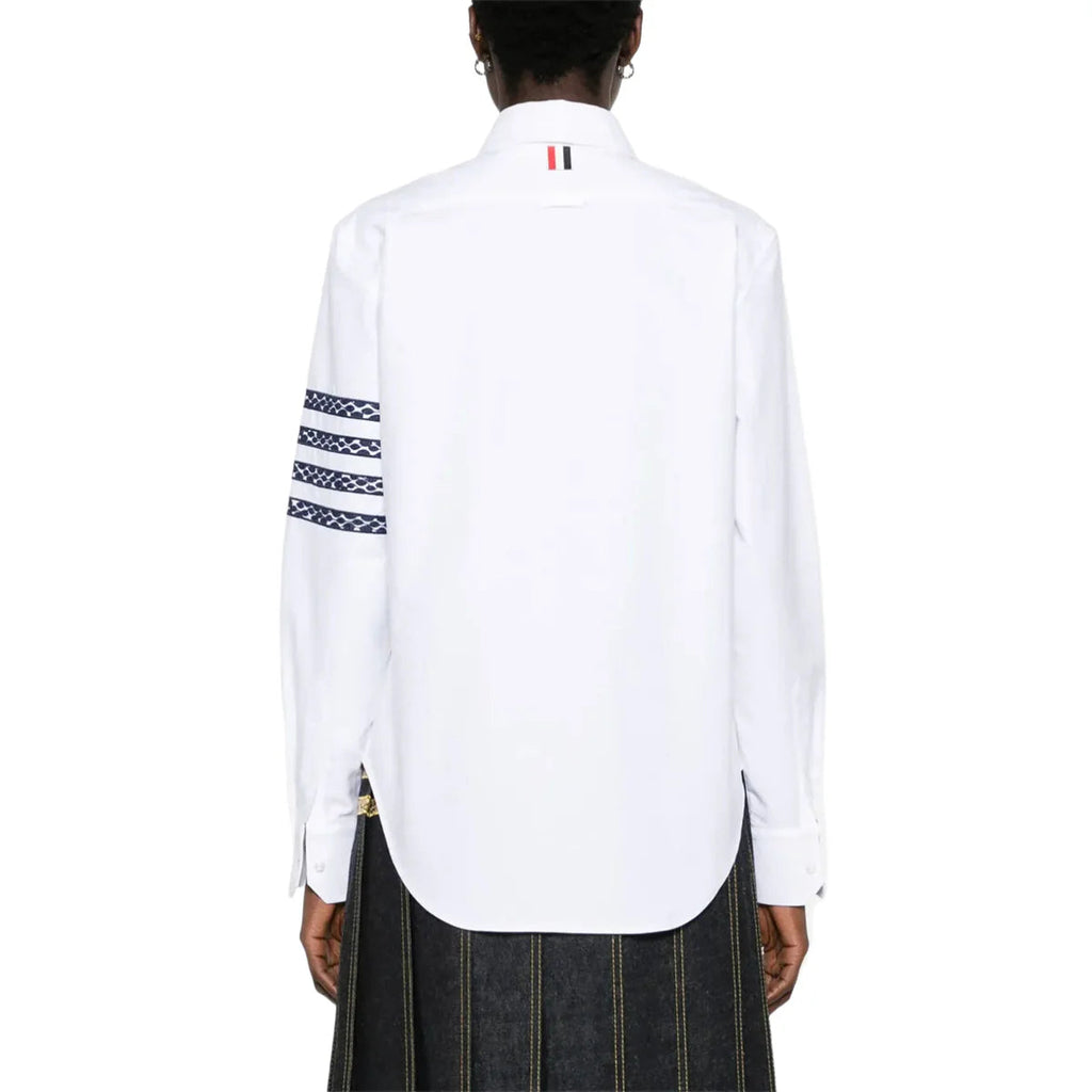 THOM Year of the Snake Shirts£¨¸´Öƣ© THOM TREND