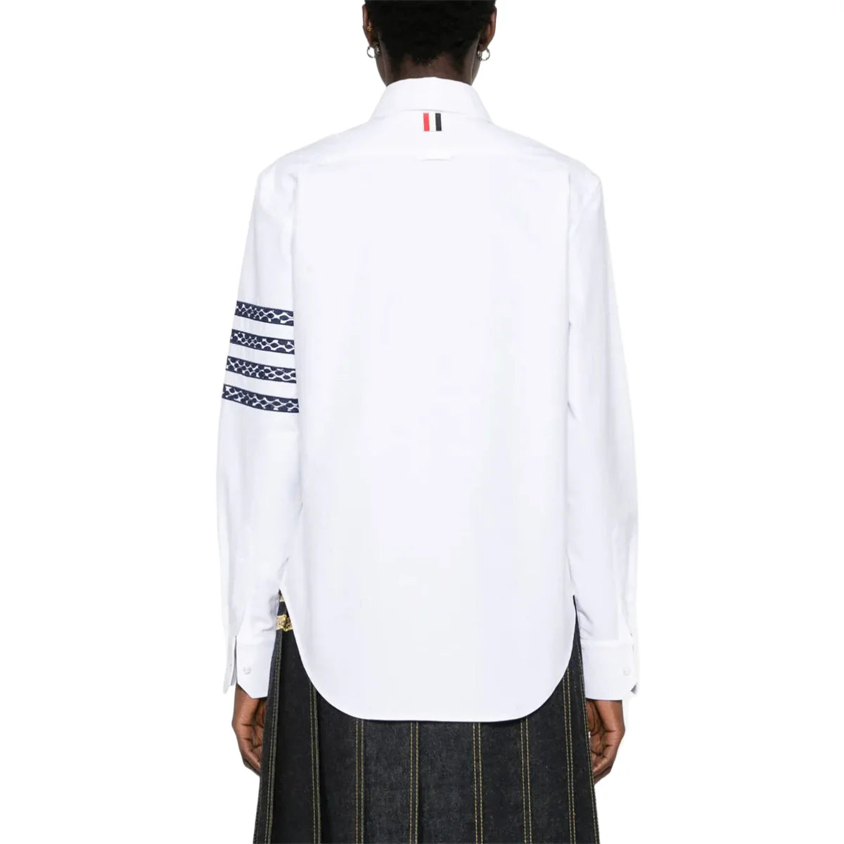 THOM Year of the Snake Shirts£¨¸´Öƣ© THOM TREND