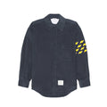 Thick Shirt THOM TREND