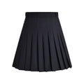 Miss short skirt THOM TREND